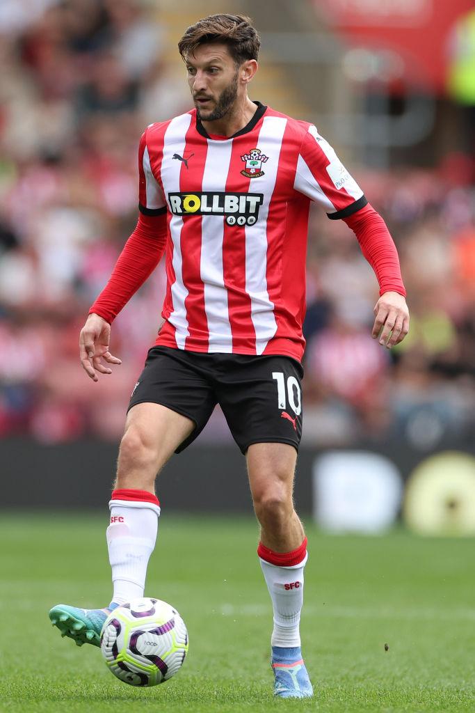 菅原由勢も！昇格組サウサンプトン、2024-25シーズンのカギを握る「新加入選手」3名｜写真3