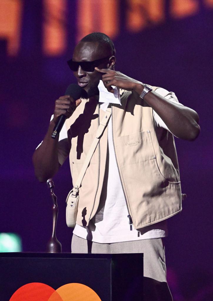 サッカークラブに投資した「世界的ミュージシャン」6名｜写真6