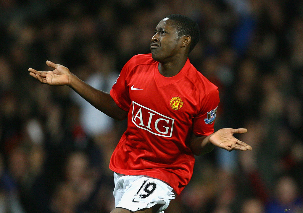 有名紙が選んだ「2008年最高の若手イングランド人選手20名」は今どうしているのか｜写真17