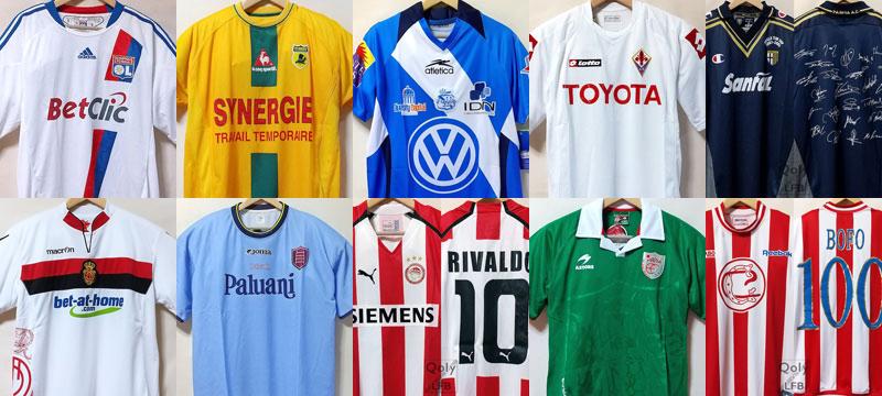 衝撃デザインの「ヒップホップ・ユニ」がMLSに登場！ピッチ上ではこう輝いた｜写真9