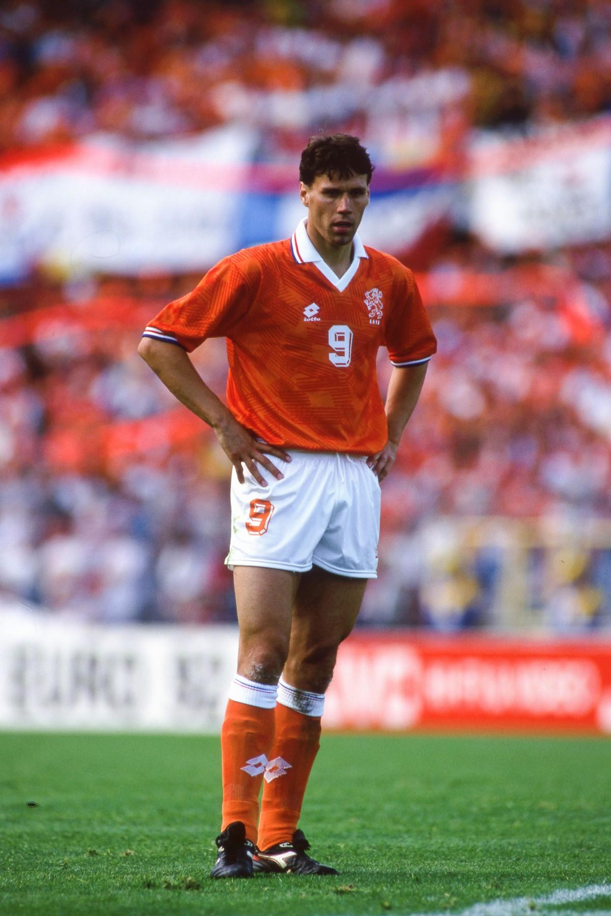 「生まれる時代を間違えた」5名のスーパープレイヤー｜写真5