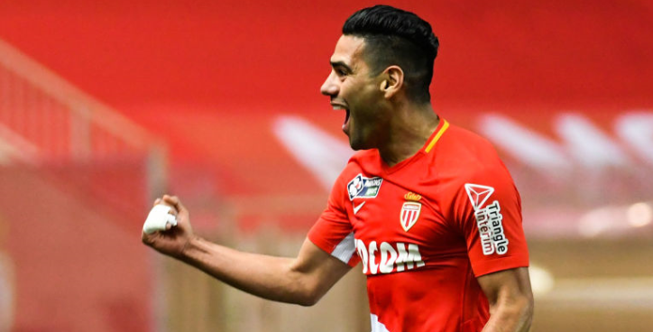 「いま世界で最も怖いストライカー！TOP10はこの男達だ」｜写真9