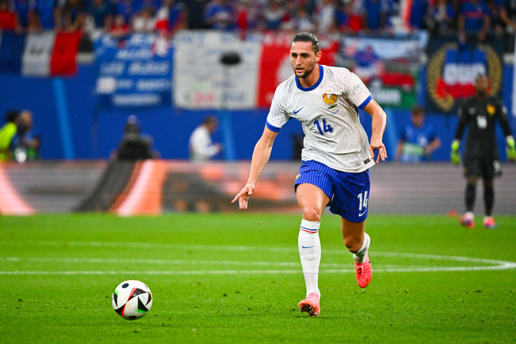 まだ所属先が決まっていない世界的スター選手5人！“57億円”の男も｜写真5