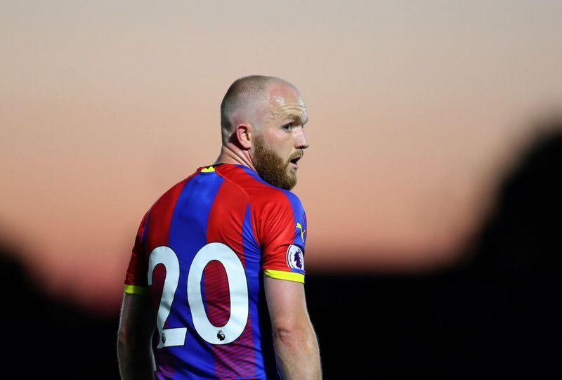 1月に移籍するべき、18名のプレミアリーグ選手｜写真8