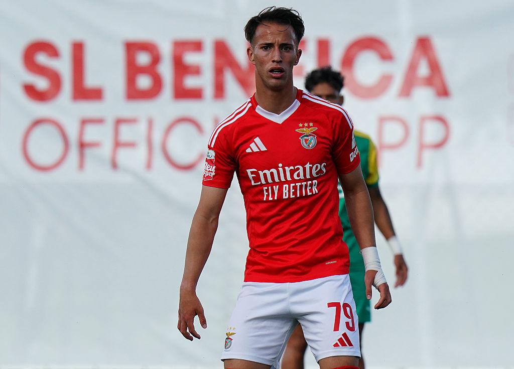 今季大ブレイクの可能性あり？スターの「兄弟選手」6名｜写真3