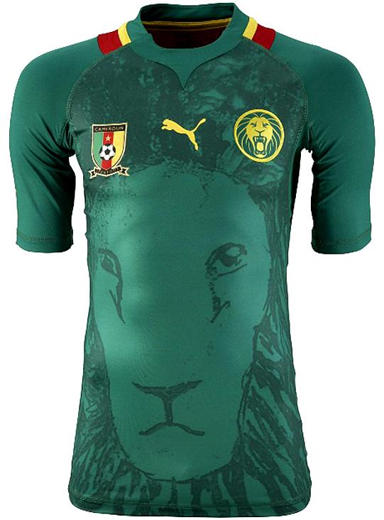 ライオン、ワニにパンダも！意外と多い「動物ユニフォーム」10選｜写真4