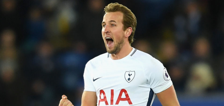 「いま世界で最も怖いストライカー！TOP10はこの男達だ」｜写真6