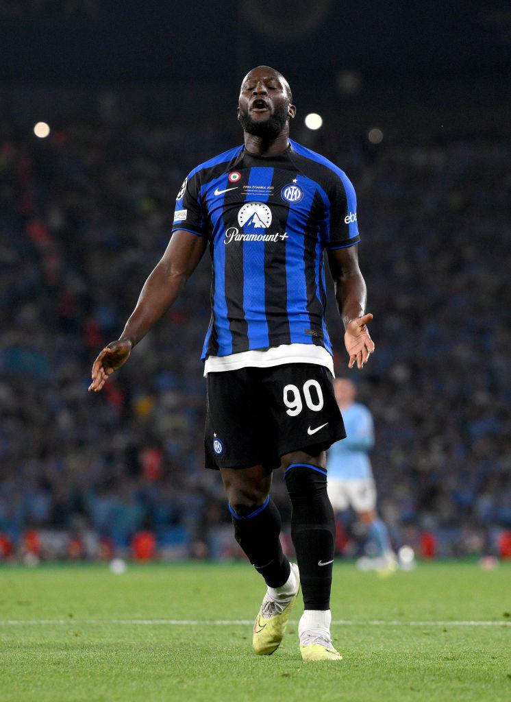 2023年夏、日本にやってくるかも！世界最高レベルのスーパースター選手8名｜写真3