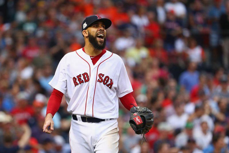 ついに開幕したMLB！給与TOP6をサッカー界と比べるぜ｜写真7