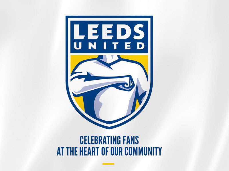 エンブレムの新デザインが「かなり嫌われた」8つのチーム｜写真14