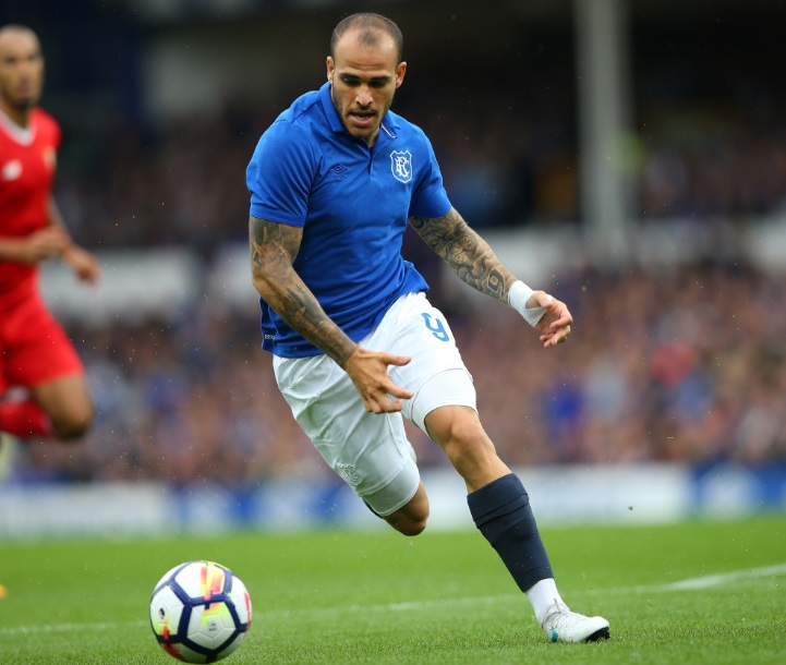 日本代表も！サッカー史上最高の「超シンプルデザインユニフォーム」TOP11｜写真16