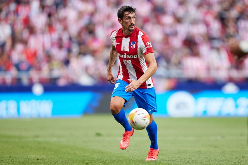 「W杯に縁のない名選手」で終わるかもしれない5名｜写真4