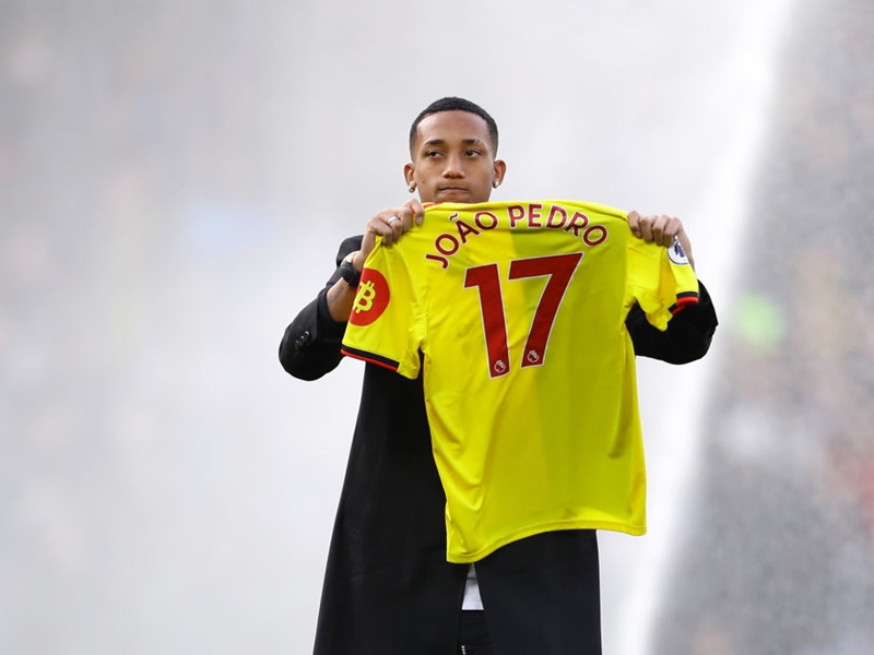 久保建英と同世代！世界で輝く「現役高校3年生年代」のタレントたち｜写真6