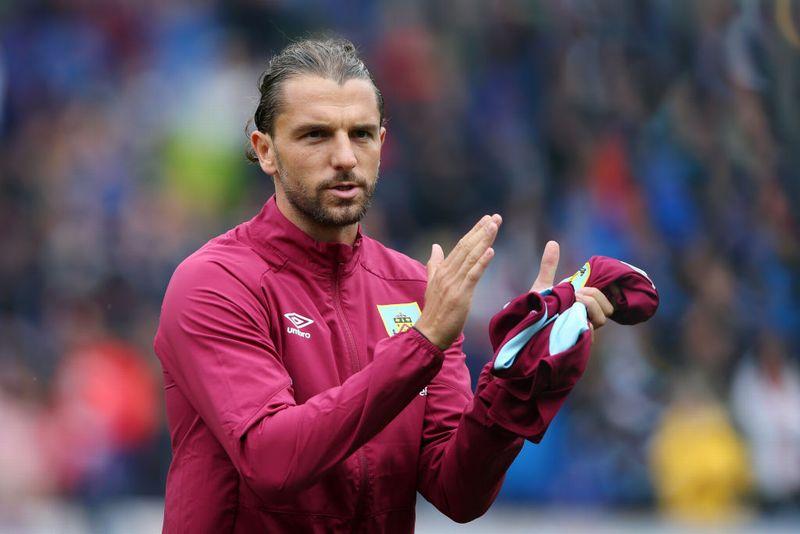 「大当たり間違いなし」プレミア今夏最高の補強TOP9｜写真3