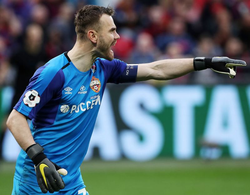 もう17年前！「EURO2004に参加した現役選手」10名｜写真8