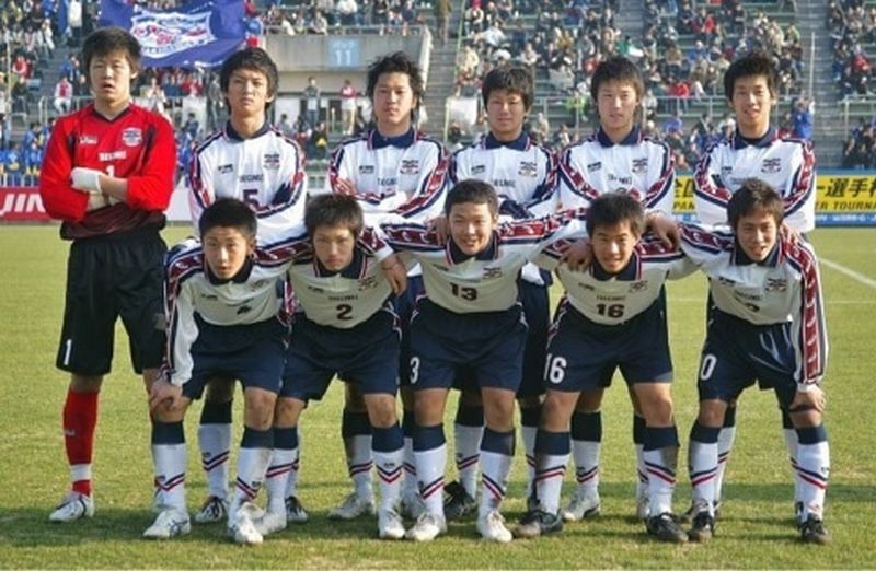 広島で”ジャイキリ”を導いた秘密。おこしやす京都を率いる「35歳青年監督」に迫る｜写真6