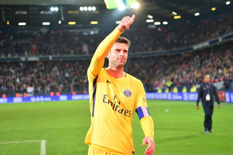 17-18シーズン限りで「現役引退」する10人のサッカー選手｜写真5