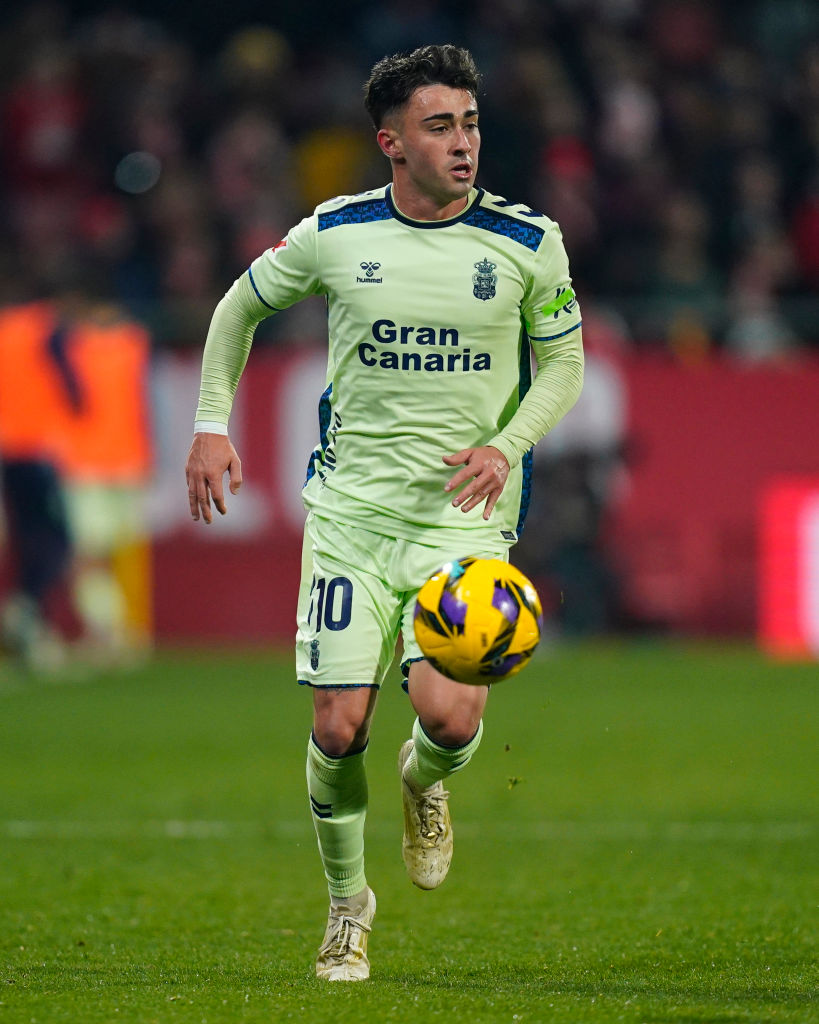 今後が気になる、『降格チームで個人として活躍』した5名｜写真3