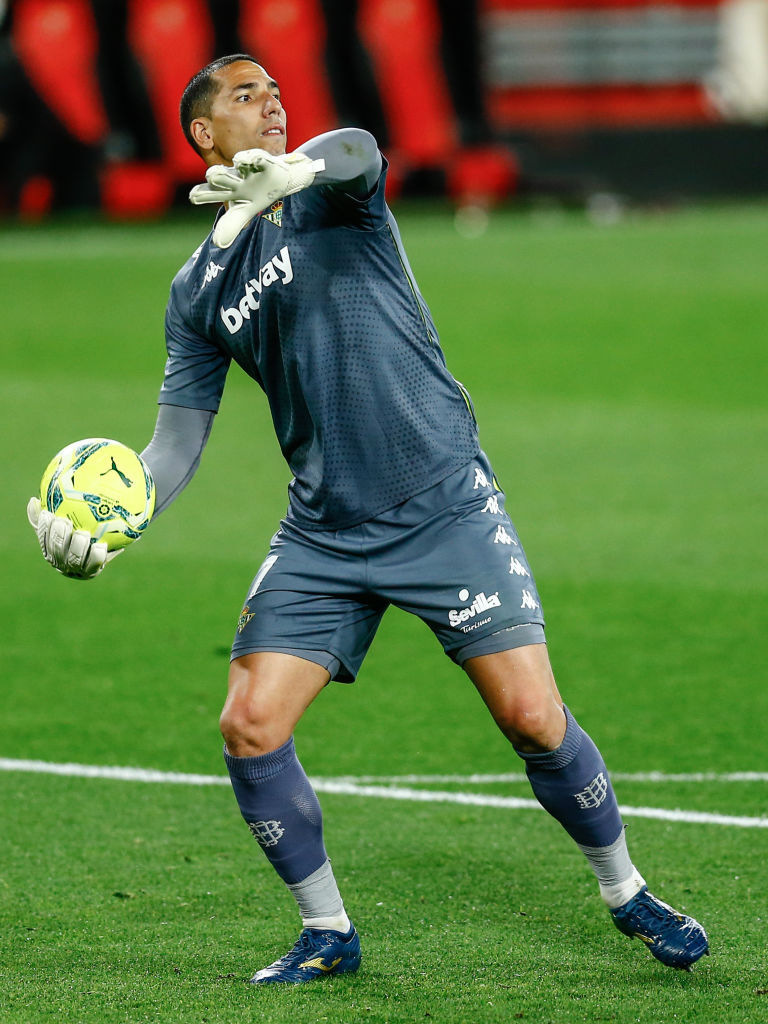 実は！「まだプレミアでプレーしている」7名の有名選手｜写真3