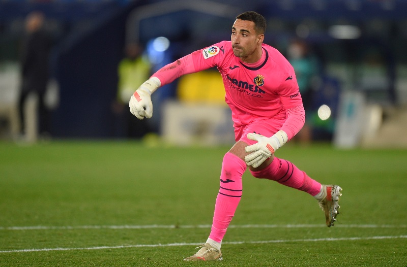  「代表経験が1試合だけの現役スター選手11人」｜写真6