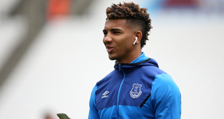 18-19プレミアリーグ！この夏に「背番号を変更した選手」まとめ｜写真7