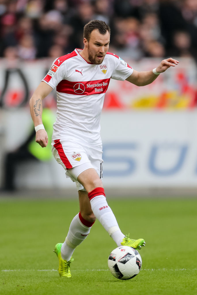 Youtuber那須大亮が現役復帰！「引退を撤回した世界のスーパースター」10名｜写真7