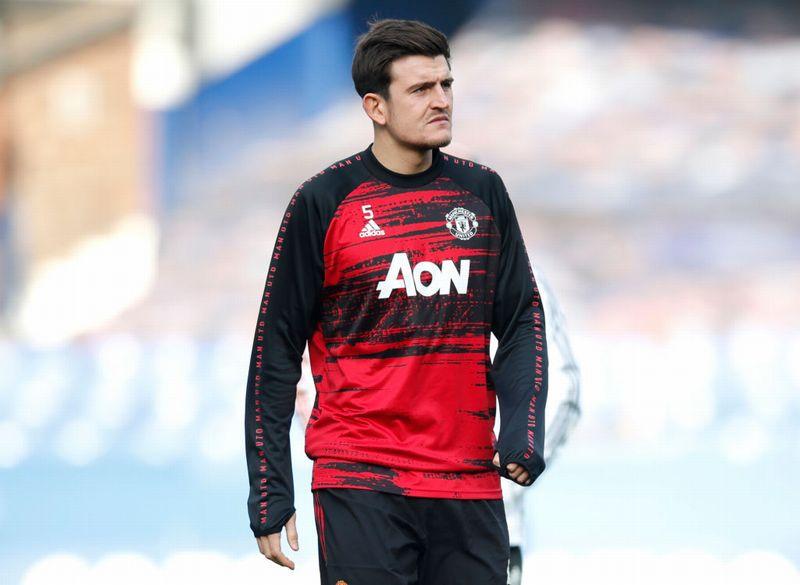 プレミアリーグで今最も過大評価されている選手5名｜写真5