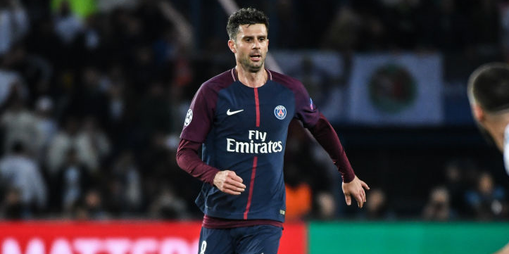 プロ野球No.1年俸の柳田悠岐！同じ給料の有名サッカー選手は誰だ｜写真15