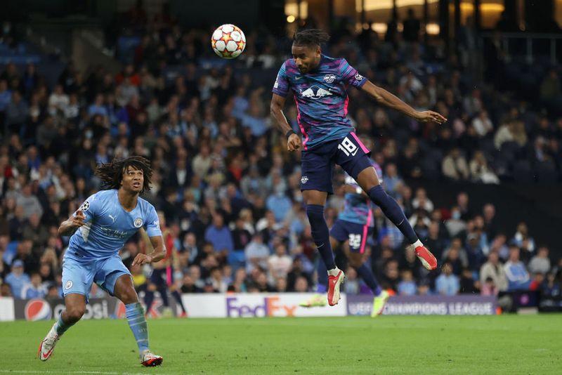 今最も価値ある「代表経験ナシ」のスター選手TOP5｜写真4