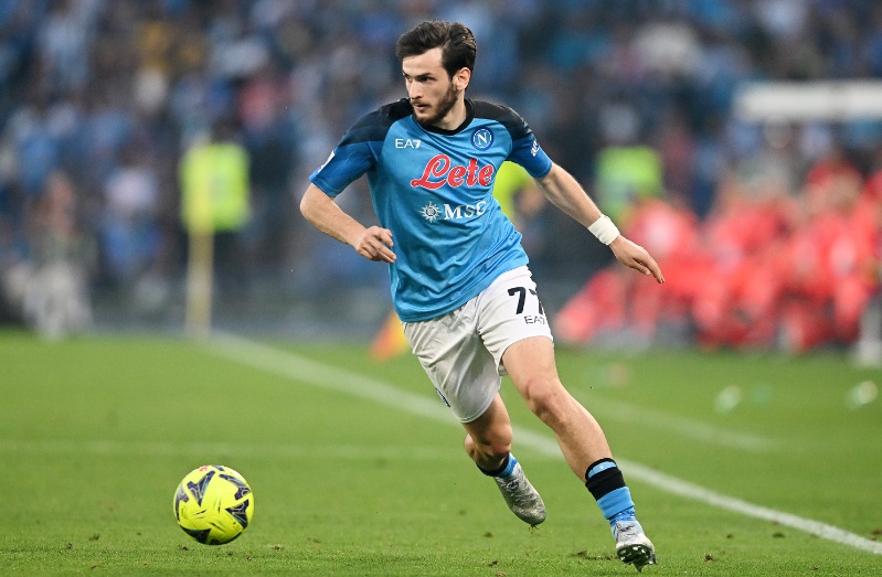 1位は110億円アップ！市場価値がこの1年で最も爆上がりしたスター10人｜写真10