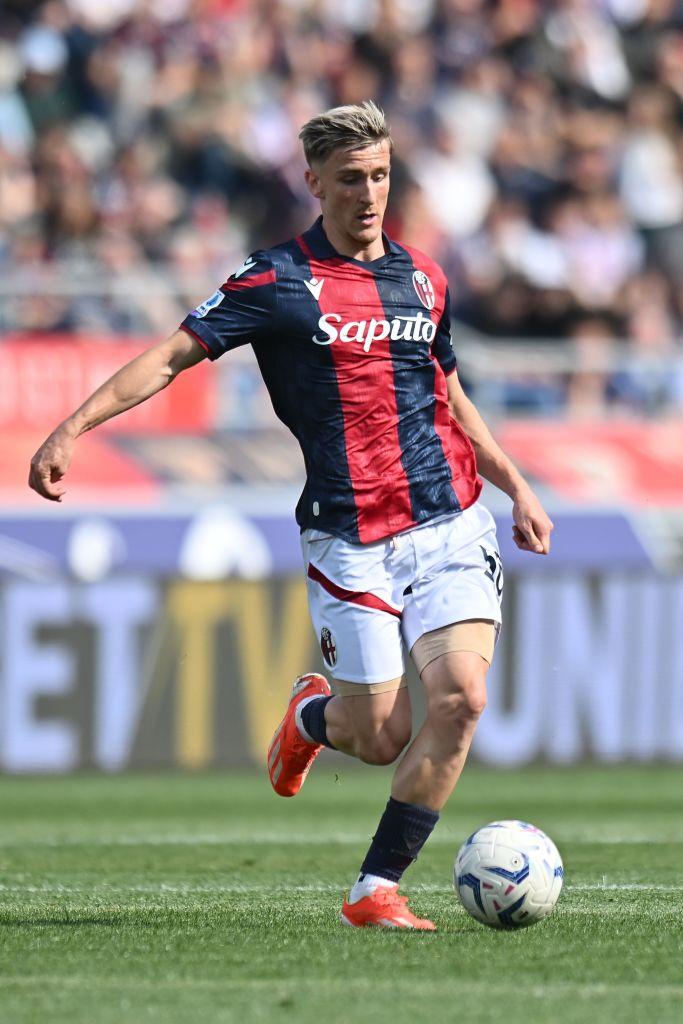 EURO2024「ベルギー代表に選ばれなかった3名の大物スター選手」｜写真2