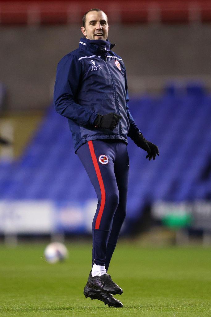 ロナウド、ユナイテッド最後の日だった「2009年CL決勝」スタメン11名の今｜写真4