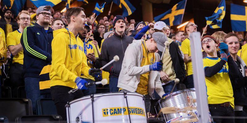 W杯グループステージ、絶対見るべき8つの試合！その開始時間は｜写真5