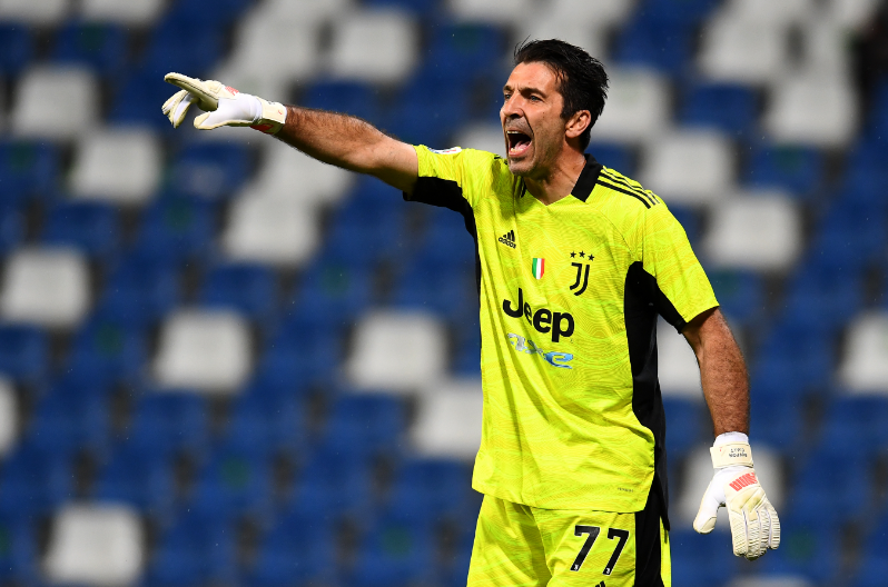  「CL優勝を一度も経験していない9人の世界的現役スター選手」｜写真9