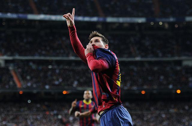 50名の伝説…21世紀のクラシコで活躍した選手たち、その2｜写真24