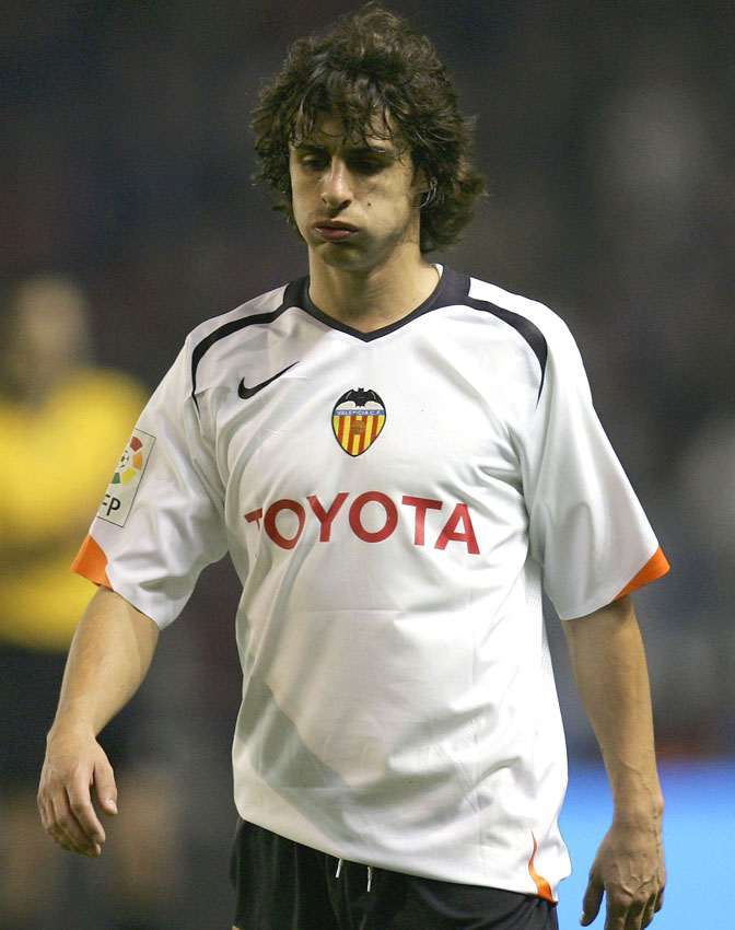 日本企業が胸スポンサー！「有名10チームのユニフォームをたくさん見る」｜写真10