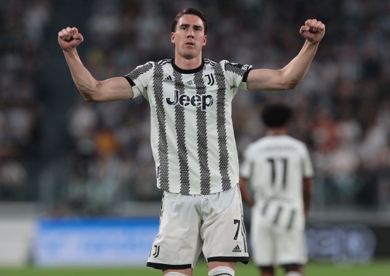 市場価値が今季爆発した世界のブレイクスター11人｜写真9