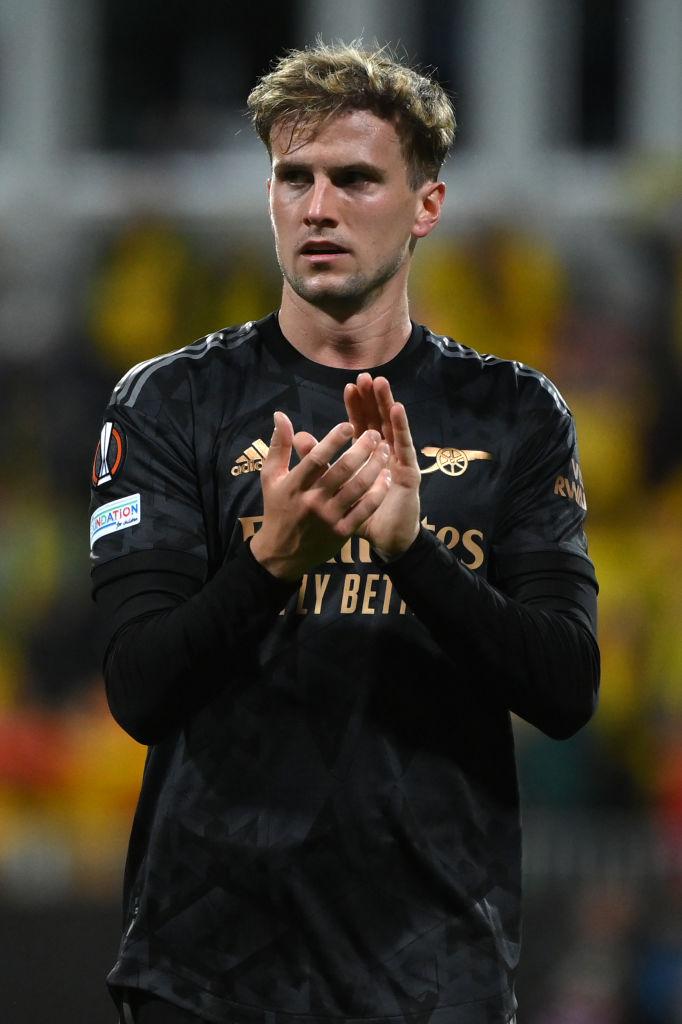 まだまだいる！「近年頭髪を補強した選手たち」10名｜写真8