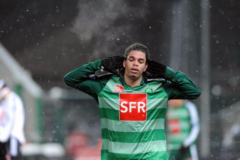 消えた「2010年の最優秀若手賞候補」たち、11名｜写真10