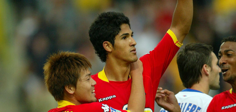 Jリーグ開幕！絶対に見逃せない新外国人8名｜写真6