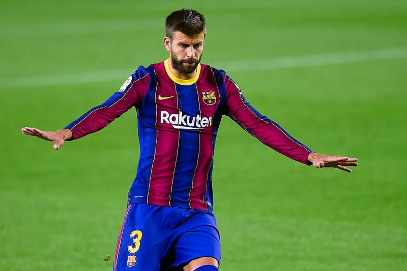 「ユナイテッドから逃げて復活した」5名のスター｜写真10