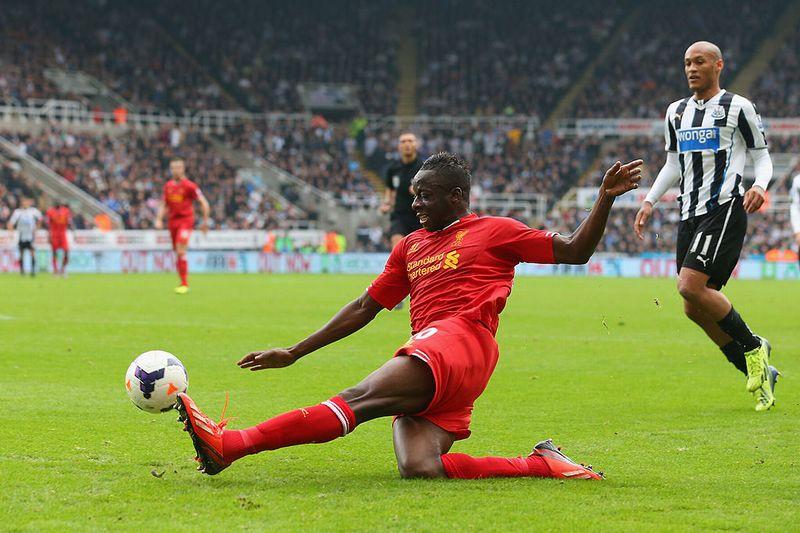 リヴァプール、2010年代の「ワーストイレブン」＋サブ9名｜写真13