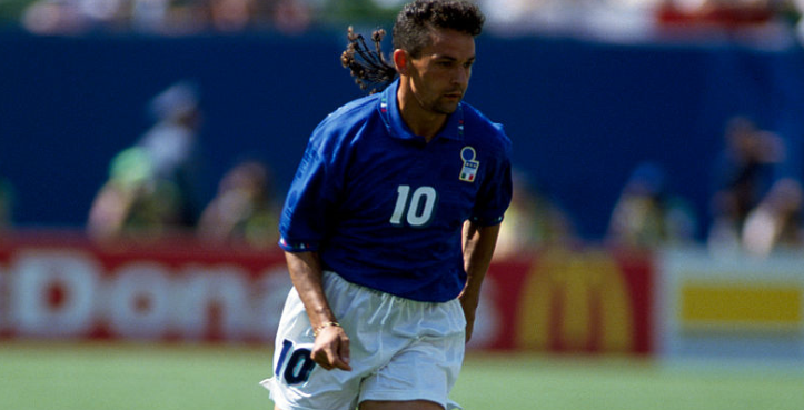 「祝51歳！カズと同じ1967年生まれの有名選手たち、覚えてる？」｜写真2