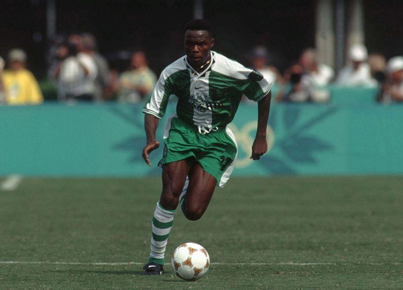 香川はどうなる？ドルトムントからスペインに移籍した8名の選手たち｜写真16