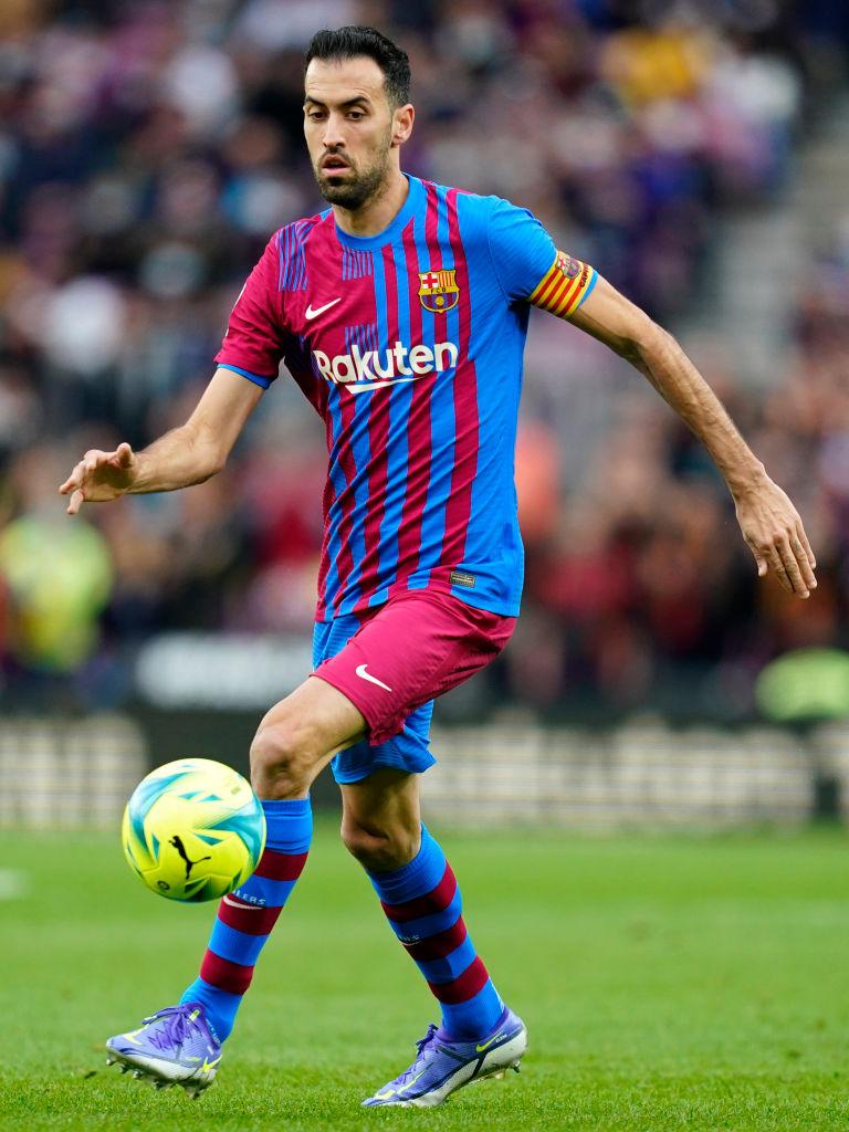 「かつての力を取り戻せない」かもしれない5名のスター選手｜写真2