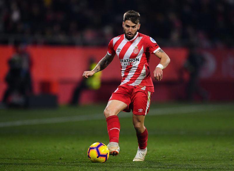 プレミアのクラブにフィットする、ラ・リーガの価値ある選手9名｜写真7