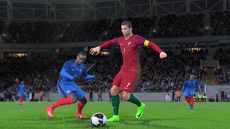 「ウイニングイレブン」が採用すべき新モードはこれだ！Qoly編集部が考えてみた｜写真2