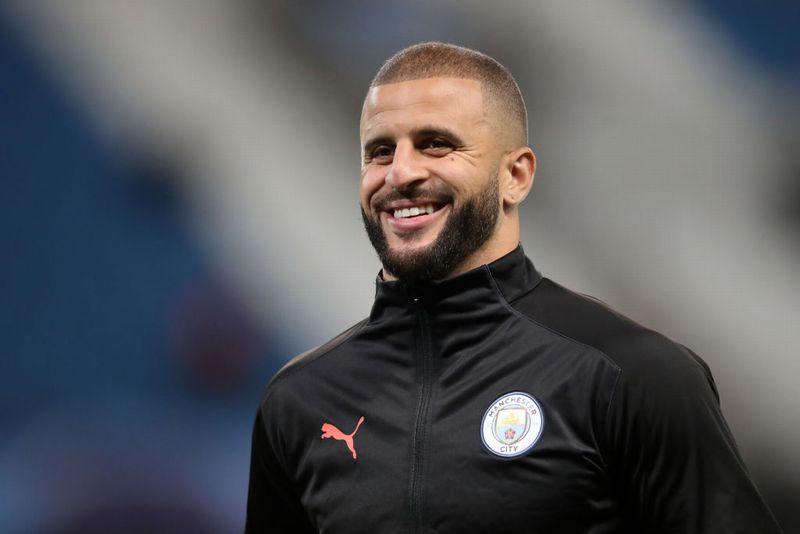 ウイイレ2020「最強の右サイドバック」は誰？TOPの7名｜写真3