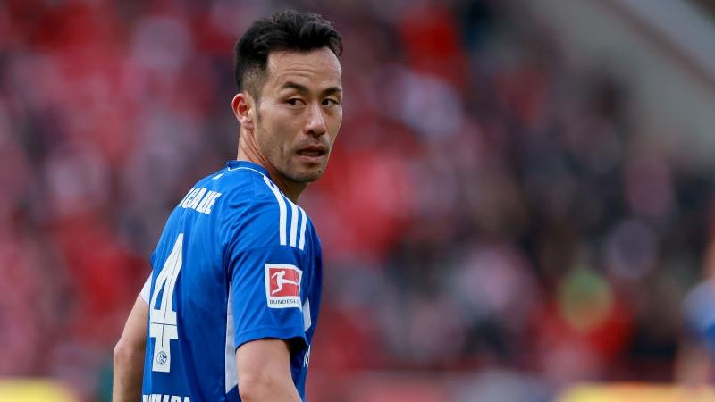 Jリーグクラブ狙い目？今夏フリーになる欧州クラブ所属の日本人選手5人｜写真5