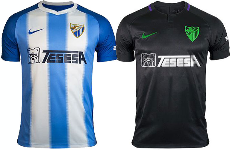 昇格レースは折返し！欧州5か国「2部リーグ」TOP3のユニを見る｜写真9